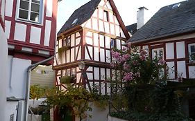 B&B Briedel